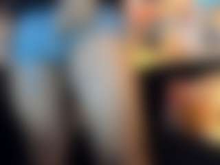 homeworknn's Live Sex Cam Show