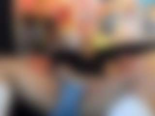 homeworknn's Live Sex Cam Show