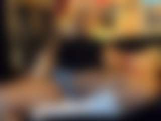homeworknn's Live Sex Cam Show