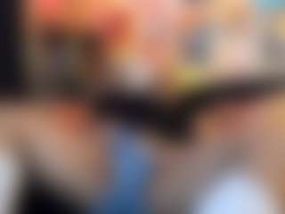 homeworknn's Live Sex Cam Show