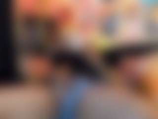homeworknn's Live Sex Cam Show