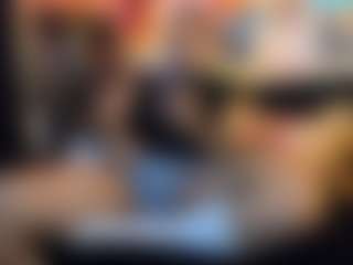 homeworknn's Live Sex Cam Show