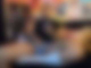 homeworknn's Live Sex Cam Show