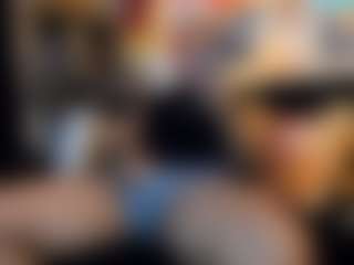homeworknns Live-Sex-Cam-Show