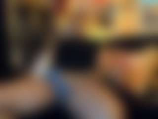 homeworknn's Live Sex Cam Show