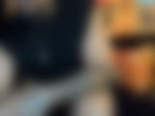 homeworknn's Live Sex Cam Show