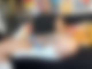homeworknn's Live Sex Cam Show