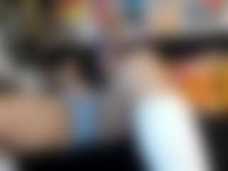 homeworknn's Live Sex Cam Show