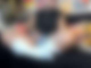 homeworknn's Live Sex Cam Show