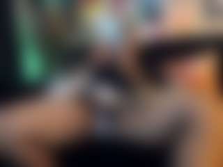 homeworknn's Live Sex Cam Show