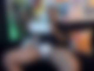 homeworknn's Live Sex Cam Show
