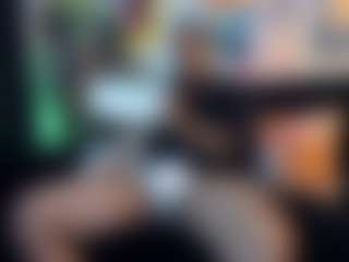 Show de Sexo ao Vivo na Câmera de homeworknn