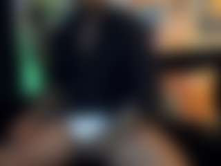 homeworknn's Live Sex Cam Show