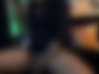homeworknns Live-Sex-Cam-Show