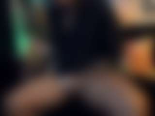 homeworknn's Live Sex Cam Show