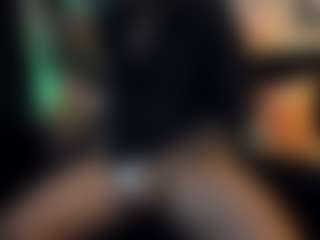 homeworknn's Live Sex Cam Show