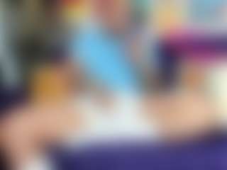 homeworknn's Live Sex Cam Show