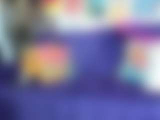 homeworknn's Live Sex Cam Show