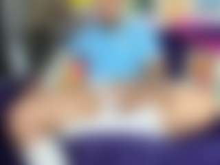 Live cam show with homeworknn - Drinking on https://playwithruby.com