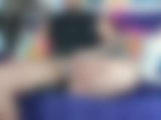 Live-Cam-Show mit homeworknn - Brown Eyes auf Camsoda