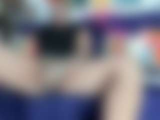 homeworknn's Live Sex Cam Show