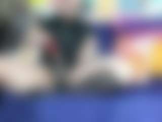 homeworknn's Live Sex Cam Show