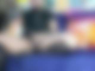 homeworknn's Live Sex Cam Show