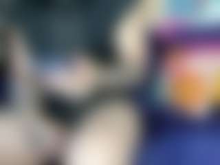 homeworknn's Live Sex Cam Show