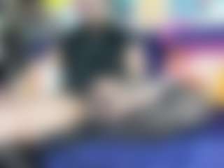 homeworknn's Live Sex Cam Show
