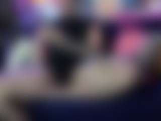 Live cam show with homeworknn - Armpits on AdultVida.com