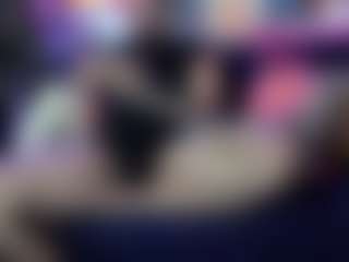 homeworknn's Live Sex Cam Show