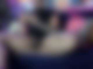 Live cam show with homeworknn - White on Camiplay Live | colombia