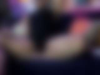 homeworknn's Live Sex Cam Show