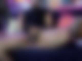 homeworknn's Live Sex Cam Show
