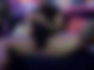 Live cam show with homeworknn - Bull on SinfulBabes
