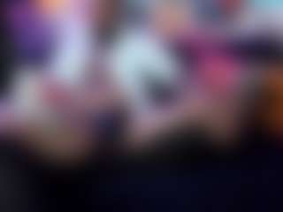 Live cam show with homeworknn - White on xxxlivecams.org | colombia