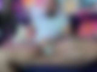 Live cam show with homeworknn - White on Lustler | colombia