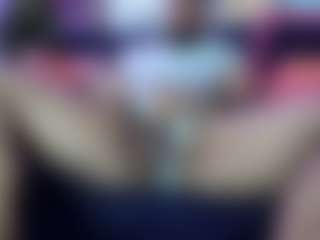 Live cam show with homeworknn - Handjob on Hubzter Live