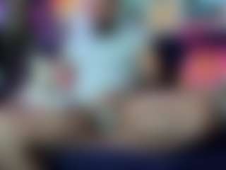 Live cam show with homeworknn - Cock Rating on Lustler