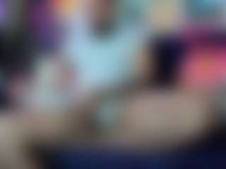 Live cam show with homeworknn - Cock Rating on crypto-cams