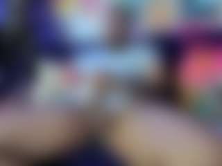 Live cam show with homeworknn - Drinking on xxxlivecams.org