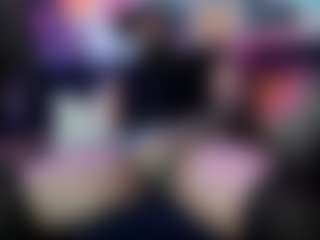 homeworknn's Live Sex Cam Show