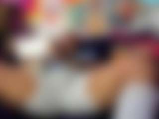 homeworknn's Live Sex Cam Show