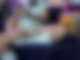 Show Live Sex Cam homeworknn