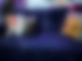 homeworknn's Live Sex Cam Show
