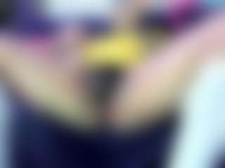 Dorianwolf's Live Sex Cam Show