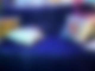 Live cam show with Dorianwolf - Ukrainian on Uber Horny | colombia