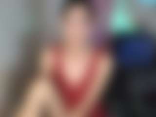 jelaiits's Live Sex Cam Show