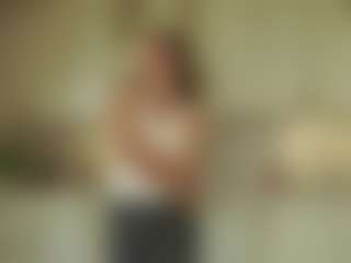 Layla's Live Sex Cam Show