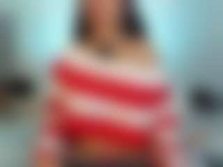 Live cam show with kitsune-Kass - Public on CamClone